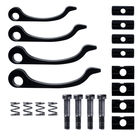 Reparatur-Set für versch. Stativ-Modelle