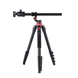 Stativ I Compact Traveler No.2 XL I Foto