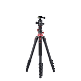 Stativ I Compact Traveler No.2 XL I Foto