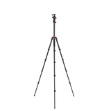 Stativ I Compact Traveler No.2 XL I Foto