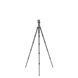 Stativ I Compact Traveler No.2 XL I Foto