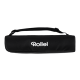 Stativ I Compact Traveler No.2 XL I Foto