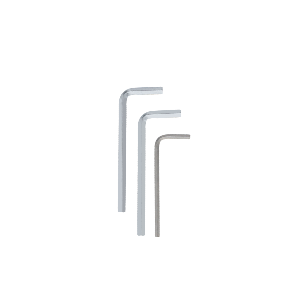 Stativ I Compact Traveler No.2 XL I Foto