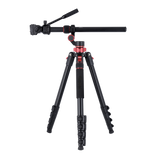 Stativ I Compact Traveler No.2 XL I Video