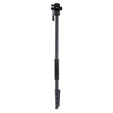 Stativ I Compact Traveler No.2 XL I Video