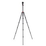 Stativ I Compact Traveler No.2 XL I Video