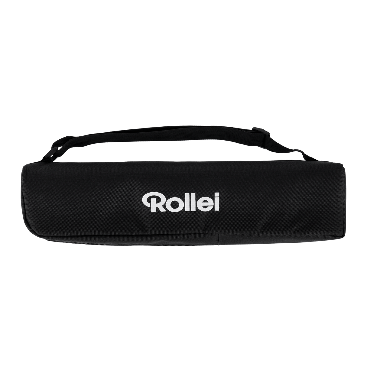 Stativ I Compact Traveler No.2 XL I Video