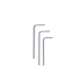 Stativ I Compact Traveler No.2 XL I Video