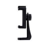 Stativ I Compact Traveler No.2 XL I Video