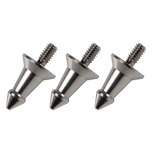 Stativ I Compact Traveler No.2 XL I Video