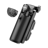 Smart Grip | Easy Creator | All-in-One Stativ & Selfie-Stick für Smartphone