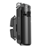 Smart Grip | Easy Creator | All-in-One Stativ & Selfie-Stick für Smartphone