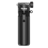 Smart Grip | Easy Creator | All-in-One Stativ & Selfie-Stick für Smartphone