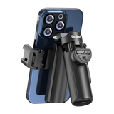 Smart Grip | Easy Creator | All-in-One Stativ & Selfie-Stick für Smartphone