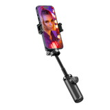 Smart Grip | Easy Creator | All-in-One Stativ & Selfie-Stick für Smartphone