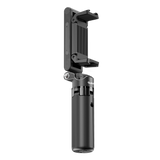 Smart Grip | Easy Creator | All-in-One Stativ & Selfie-Stick für Smartphone