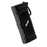 2-in-1 Travel Kartenlesegerät | SD & microSD