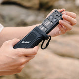 2-in-1 Travel Kartenlesegerät | SD & microSD