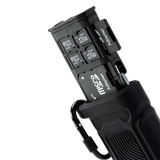 2-in-1 Travel Kartenlesegerät | SD & microSD