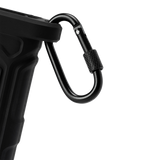 2-in-1 Travel Kartenlesegerät | SD & microSD