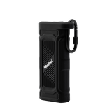 2-in-1 Travel Kartenlesegerät | SD & microSD