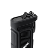 2-in-1 Travel Kartenlesegerät | SD & microSD