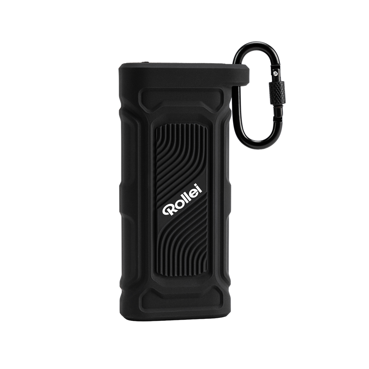 2-in-1 Travel Kartenlesegerät | SD & microSD