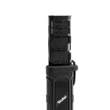 2-in-1 Travel Kartenlesegerät | SD & microSD