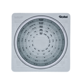 Reinigungstuch | 20 x 20 cm | Cheat-Sheet