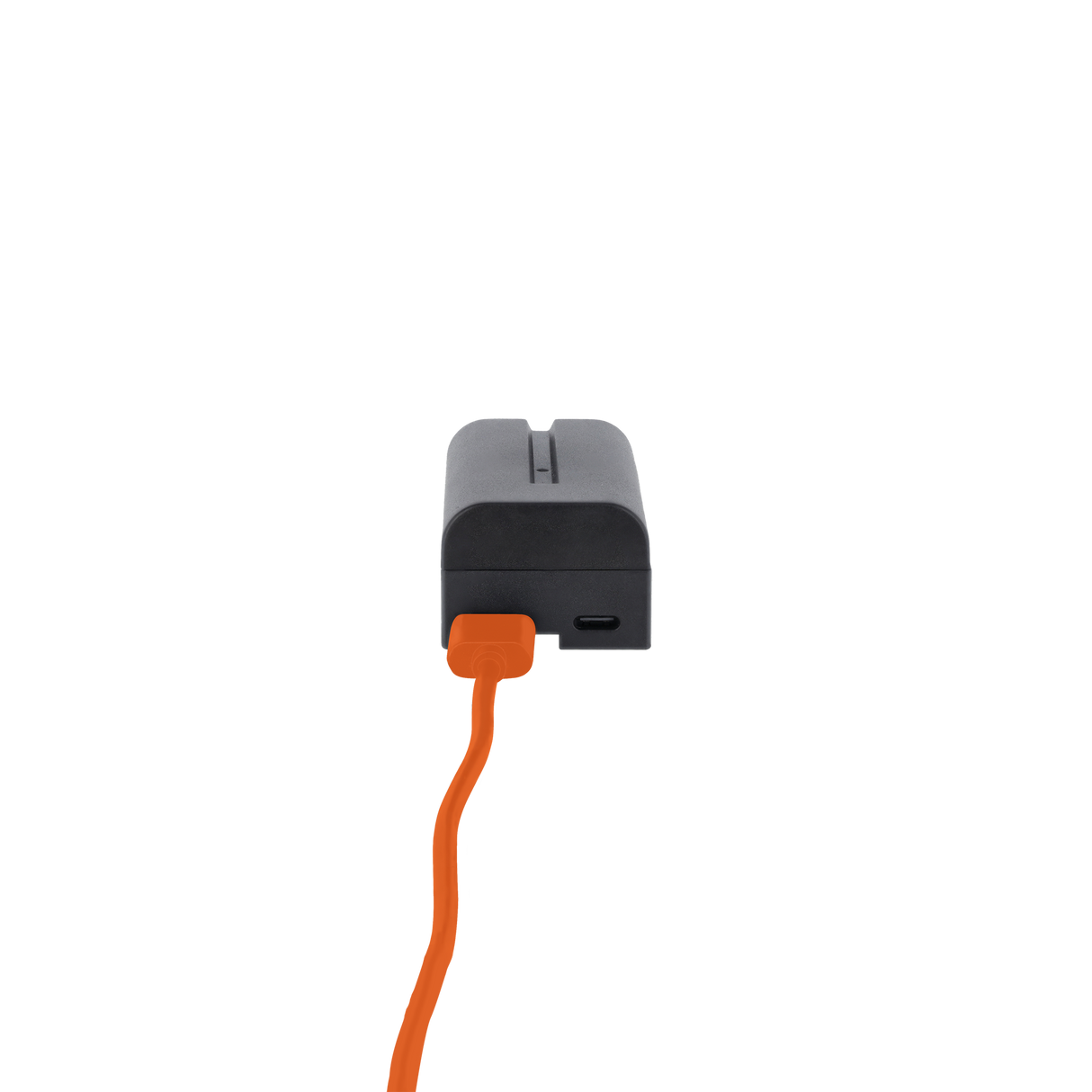 Akku mit USB-C | Typ NP-F | versch. Kapazitäten
