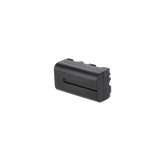 Akku mit USB-C | Typ NP-F | versch. Kapazitäten