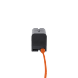 Akku mit USB-C | Typ NP-F | versch. Kapazitäten