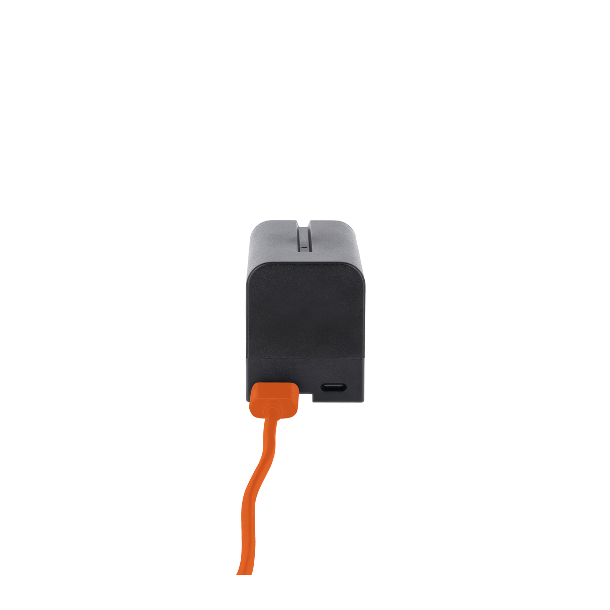 Akku mit USB-C | Typ NP-F | versch. Kapazitäten