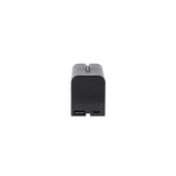 Akku mit USB-C | Typ NP-F | versch. Kapazitäten