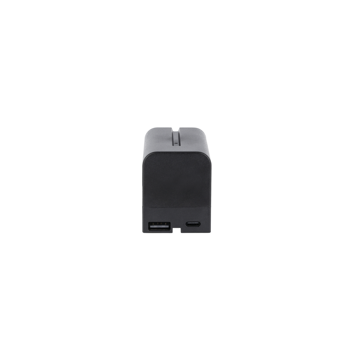 Akku mit USB-C | Typ NP-F | versch. Kapazitäten