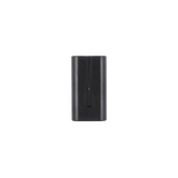 Akku mit USB-C | Typ NP-F | versch. Kapazitäten
