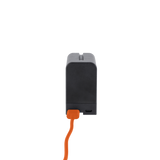 Akku mit USB-C | Typ NP-F | versch. Kapazitäten