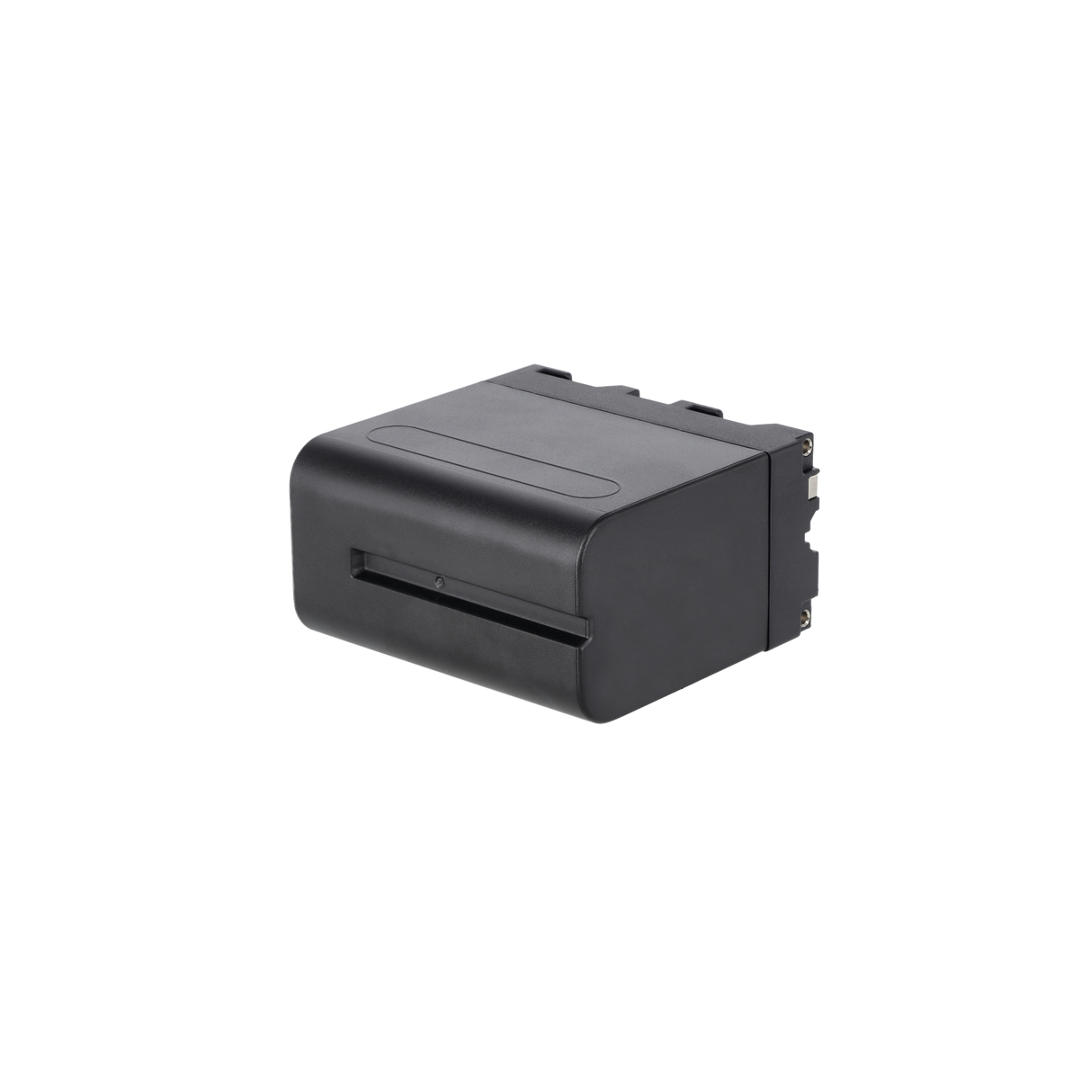 Akku mit USB-C | Typ NP-F | versch. Kapazitäten