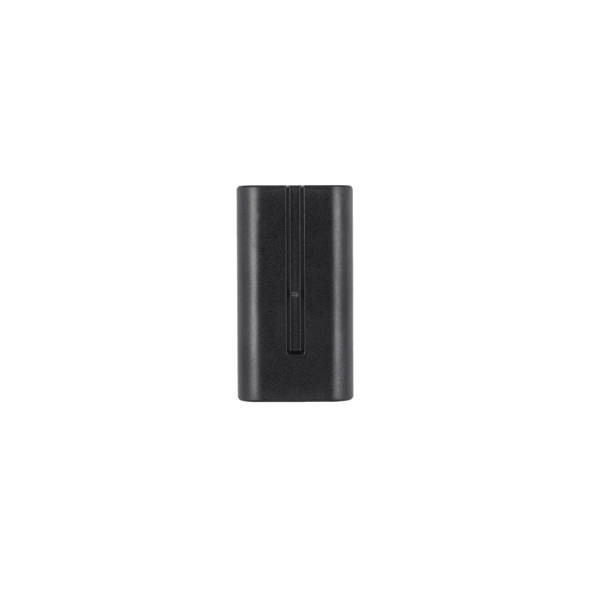 Akku mit USB-C | Typ NP-F | versch. Kapazitäten