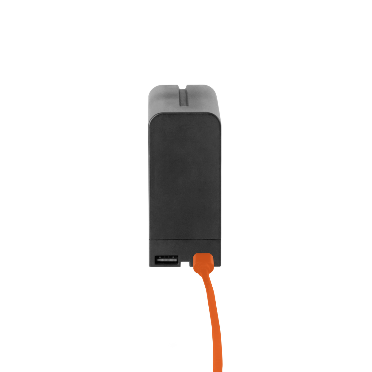 Akku mit USB-C | Typ NP-F | versch. Kapazitäten