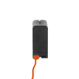 Akku mit USB-C | Typ NP-F | versch. Kapazitäten