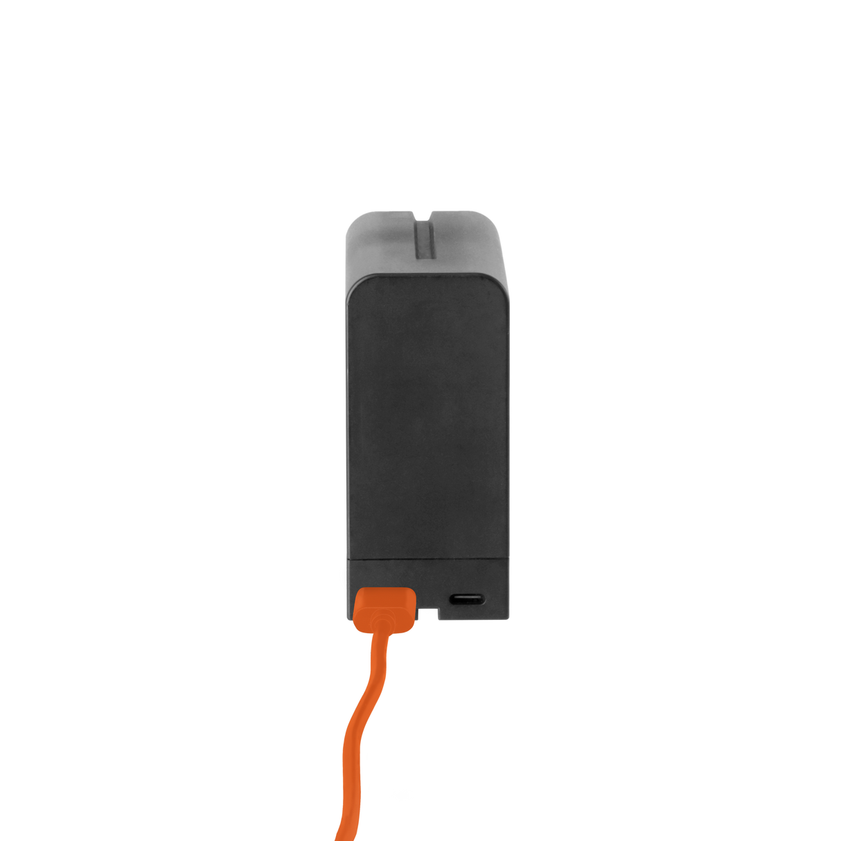 Akku mit USB-C | Typ NP-F | versch. Kapazitäten