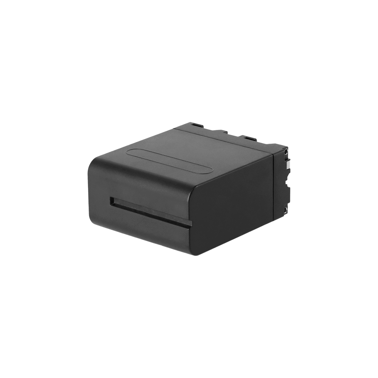 Akku mit USB-C | Typ NP-F | versch. Kapazitäten