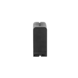 Akku mit USB-C | Typ NP-F | versch. Kapazitäten
