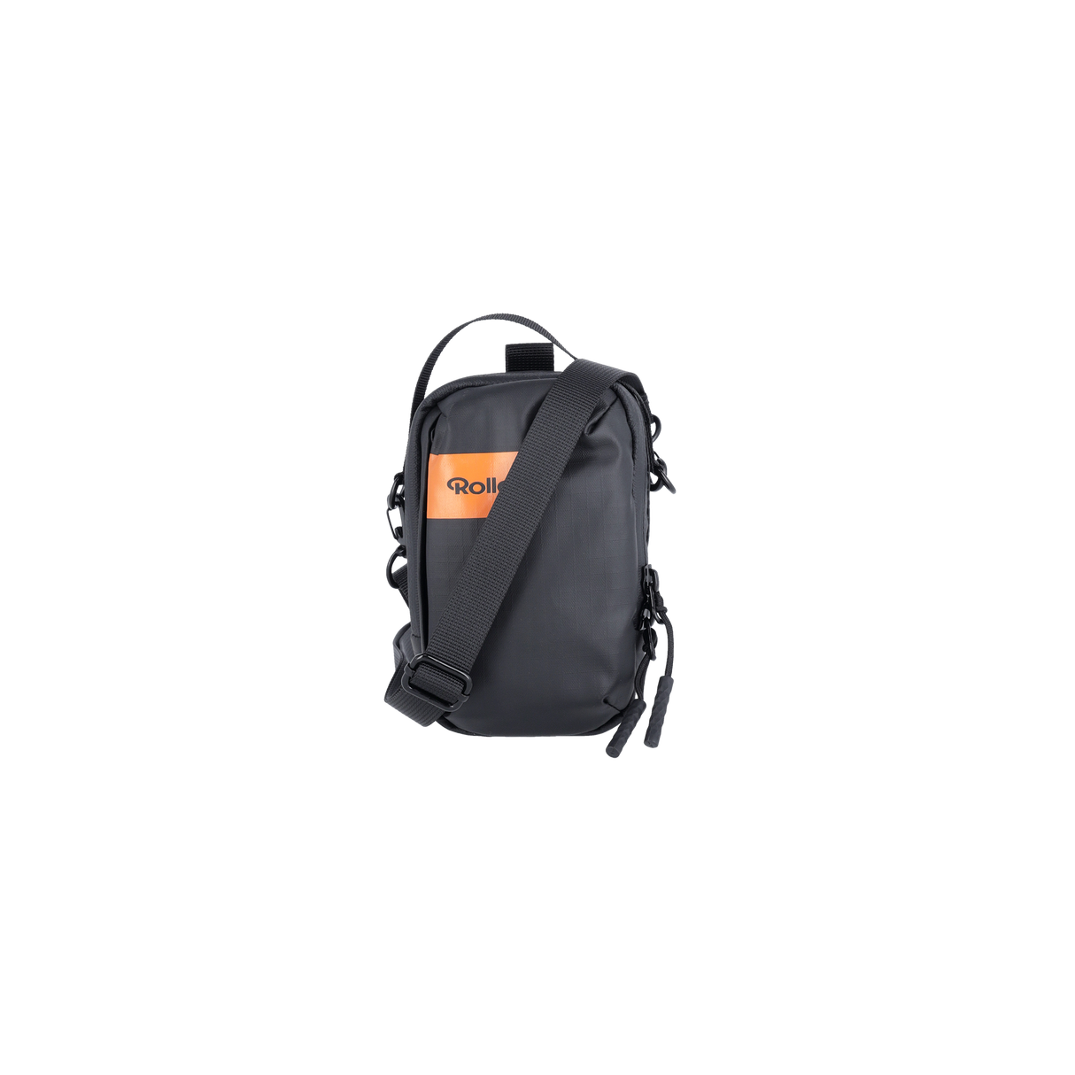 Fototasche Fotoliner Ocean Pocket Bag
