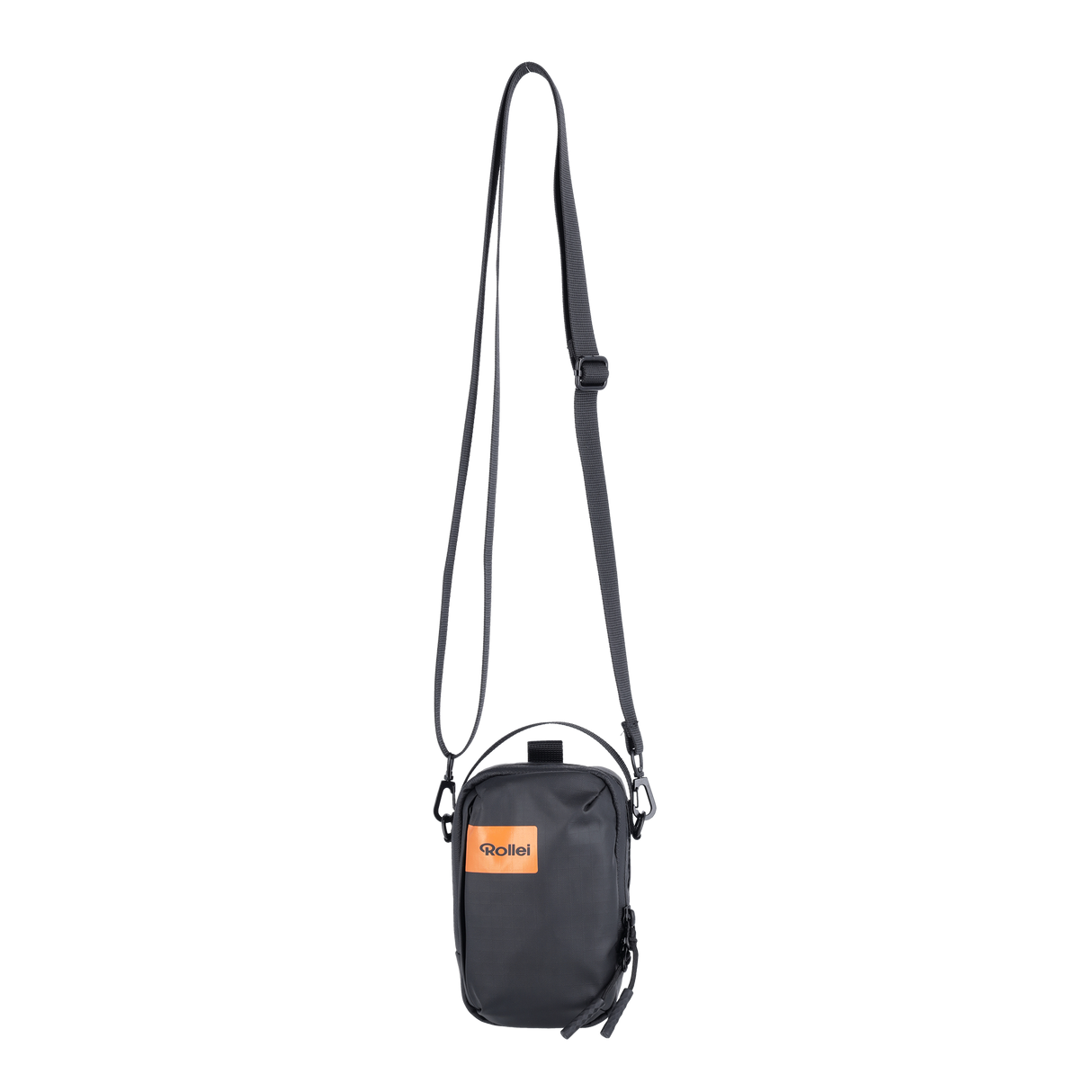 Fototasche Fotoliner Ocean Pocket Bag