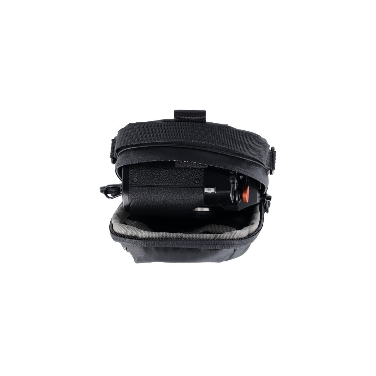 Fototasche Fotoliner Ocean Pocket Bag