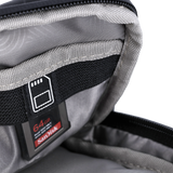 Fototasche Fotoliner Ocean Pocket Bag