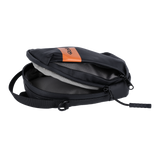 Fototasche Fotoliner Ocean Pocket Bag
