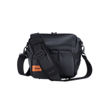 Fototasche Fotoliner Ocean Bag M